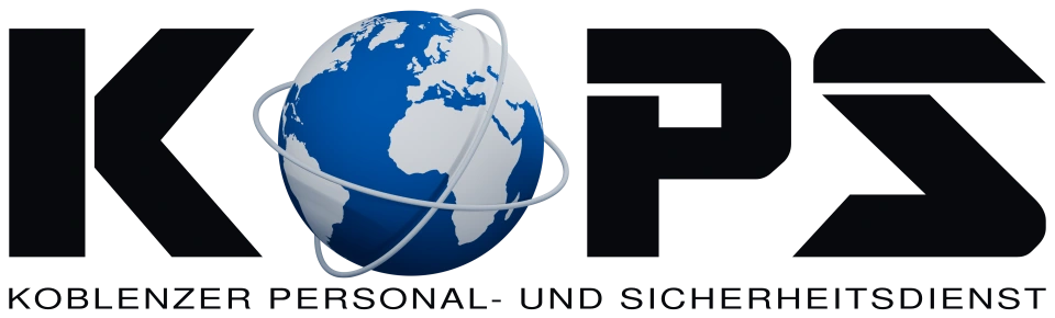 KOPS – Koblenzer Personal- und Sicherheitsdienst