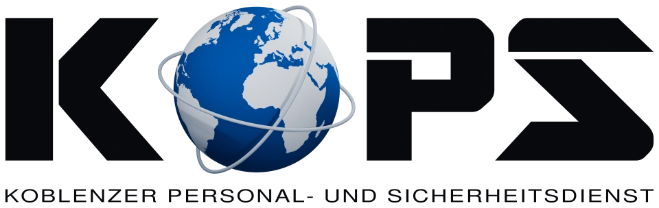 KOPS – Koblenzer Personal- und Sicherheitsdienst