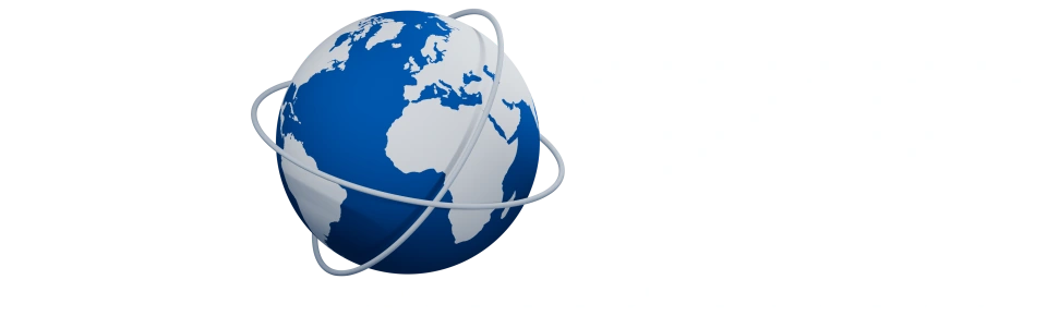 KOPS – Koblenzer Personal- und Sicherheitsdienst